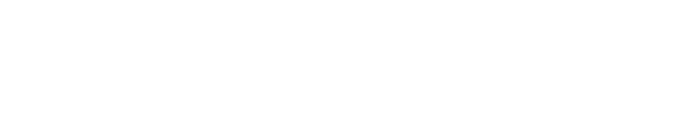 アイリス